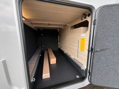 Adria Compact 60Y JUBILEE*Dach-Klima*Lihium100Ah*Marki