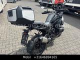 BMW R1300 GS, TRIPLE BLACK, koffer, sitzheizung, - Angebote