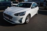 Ford Focus Turnier Cool & Connect # LED # incl. MWST. - Ford Focus in Herne