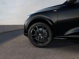 Audi Q5 3.0 TDI quattro 220 kW S line - Audi Q5 mit Diesel-Antrieb: 3.0