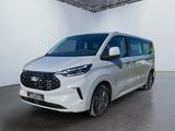 Ford Tourneo Custom Titanium 2.0 ACC PDC KAM360 B&O