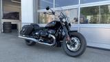 BMW R 18 Classic | RFH | Design-Paket & Motor schwar - Offers