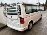 Volkswagen T6 California 2.0TDI DSG OCEAN 5SITZER - Volkswagen T6 California in Frankfurt (Main)