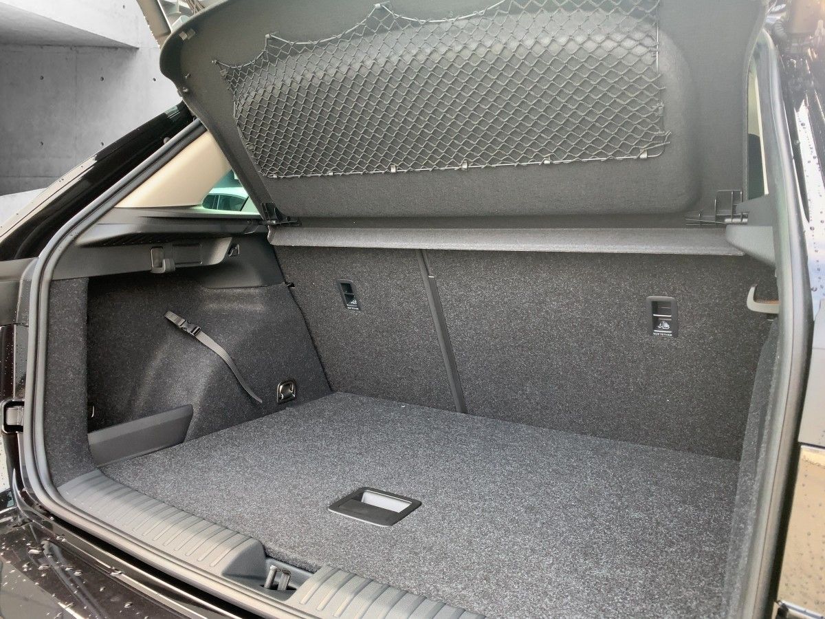 Skoda Kamiq - Bild 6