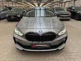 BMW M135i xDrive Edition Colorvision|LED|Panorama - BMW M135 aus 2022