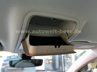 Seat Ateca - Vorschau Bild 8
