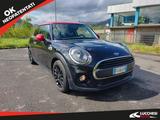 MINI Mini 3 porte 1.5 One 75 CV - MINI MINI: 1.7