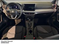 Seat Ibiza - Vorschau Bild 6