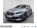 BMW 128ti (ab 2020) Head-Up HK HiFi DAB LED WLAN - BMW 128 aus 2024