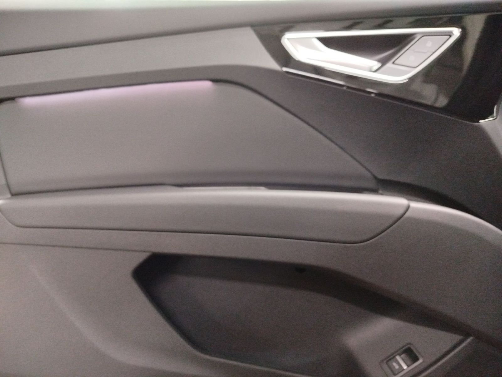 Audi Q4 e-tron - Bild 7