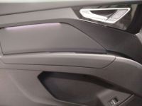 Audi Q4 e-tron - Vorschau Bild 7
