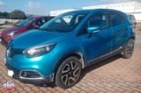 Renault Captur 0.9 TCe 12V 90 CV Start&Stop Ener - Renault Captur Kombi Gebrauchtwagen