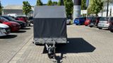Anssems GTB 1200-301x126, Plane, Abstellstützen, gepfl. - Angebote entsprechen deinen Suchkriterien