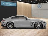 Mercedes-Benz AMG GT 63 4M+ NIGHT*HA-LENK*MEMO*PANO*360°*DISTR - Mercedes-Benz Gebrauchtwagen in Fürth