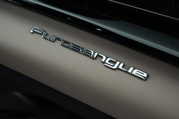 صورة مصغرة 27 لـ 2023 Ferrari PUROSANGUE