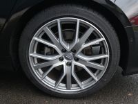 Audi A6 - Vorschau Bild 8