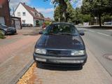 Volkswagen Passat Variant 1.8 Pacific Klima Pacific - Volkswagen Passat Variant aus 1996