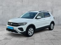 Volkswagen T-Cross - Vorschau Bild 2