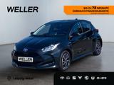 Toyota Yaris Hybrid 1.5 Club *CarPlay*CAM*SHZ*SmartKey*