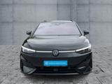 Volkswagen ID.7 Tourer PRO 5JG+MATRIX+NAV+AHK+WäRMEPUMPE+20 - Volkswagen ID.7 in Duisburg