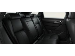 Land Rover Range Rover Velar - Bild 7