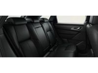 Land Rover Range Rover Velar - Vorschau Bild 7