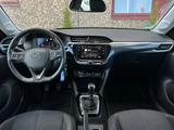 Opel Corsa F Elegance 1.2 101PS*SH*1.HAND*Ø4,3l/100km - Opel Corsa: 1.3
