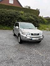 Nissan X Trail Zu verkaufen - Nissan X-Trail aus 2006