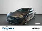 Audi S6 Avant e-tron 370 kW - Audi S6 Neuwagen