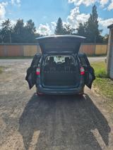 Ford Grand C-Max 1,0 EcoBoost 92kW Cool & Connect...