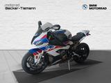 BMW S 1000 RR - Motorräder in Bielefeld