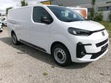 Fiat Scudo L3 Basis - Fiat Scudo Neuwagen