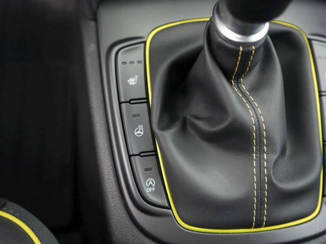 KONA T-GDI YES! PLUS+NAVI+RÜCKFAHRKAMERA+VOLL LE