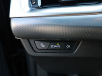 BMW X1 - Vorschau Bild 32