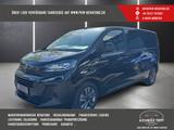 Peugeot Expert 2.0 Standard L2 Erhöhte Nutzlast Klima - schwarze Peugeot Expert