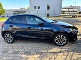 Mazda 2 SKYACTIV-G 90 KIZOKU KIZOKU - Mazda 2 in Stuttgart