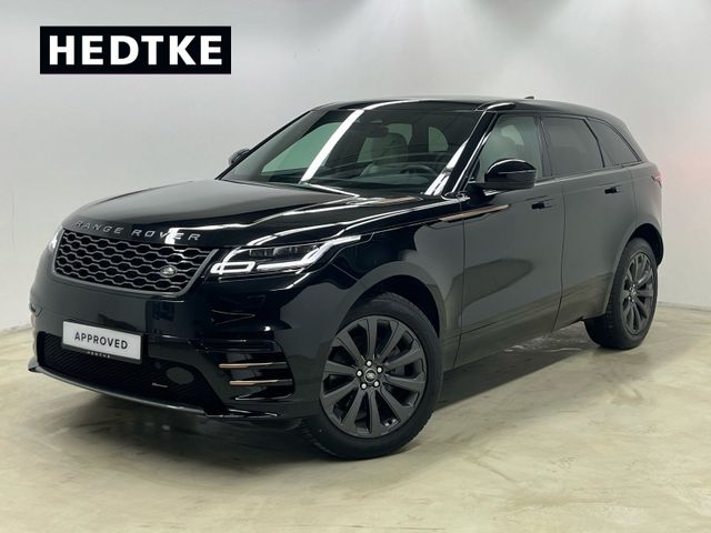 Land Rover Range Rover Velar D200 R-Dynamic SE 20"+ACC+MEMO