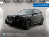 BMW X5 xDrive30d M Sport AHK Driv.Assist.Prof LED
