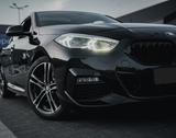 BMW 228i xDrive - BMW 228 von privat