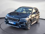 BMW X1 xDrive20i xLine *Business*Navi*Sportsitze*Kam - BMW X1: Business