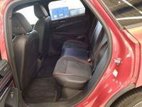 Volkswagen ID.7 - Vorschau Bild 7