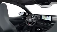 Volkswagen ID.5 - Vorschau Bild 12