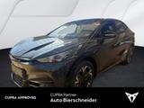 Cupra Tavascan Endurance 77 kWh ab 379,- EUR 990,- Anz