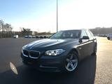BMW 520d xDrive Touring Luxury Line 3.0D 190PS 60653 - BMW 5er Reihe: 60