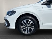 Volkswagen Polo - Vorschau Bild 16