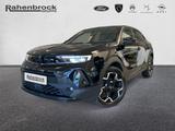 Opel Mokka Ultimate 1.2 Turbo 136PS Komfort-Paket - Opel: Komfort Paket