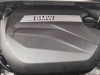 BMW X1 - Vorschau Bild 16