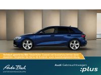 Audi A3 - Vorschau Bild 3