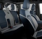 Ford Bronco - Vorschau Bild 10
