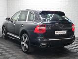 Porsche Cayenne Basis Xenon Vollleder Automatik PDC SHZ - gebrauchte Porsche bis 15.000 Euro